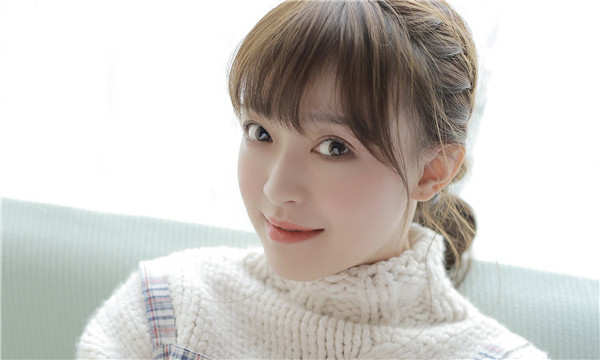 郑州郑州试管婴儿助孕机构,助您顺利完成健康生育之旅