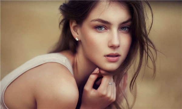 郑州安全生育的新选择,郑州试管婴儿代理机构