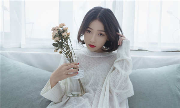 郑州郑州试管助孕捐代机构,为您解开生育之谜