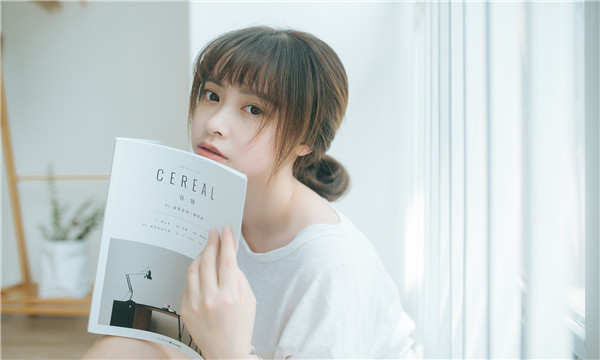 郑州女人不结婚找人生孩子,女人不结婚生子好处多