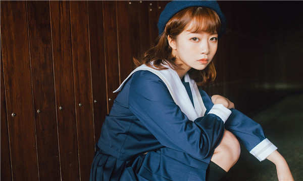 郑州找个女的生小孩多少钱,找个生孩子的女人