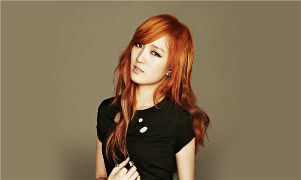 郑州郑州不能生育想找个代妈,找个不能生育的老婆