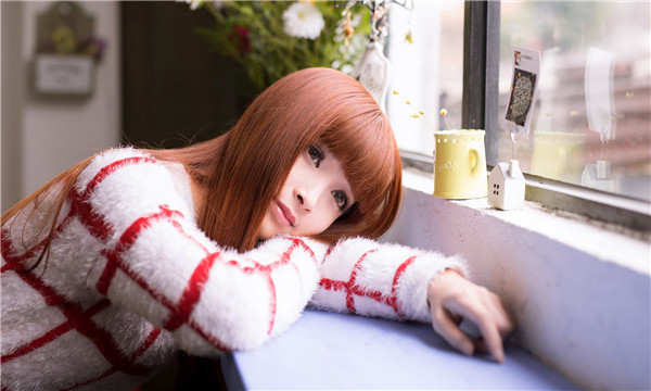 郑州解决不孕不育问题的成功之路郑州试管代生宝宝