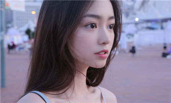 郑州郑州代怀助孕机构,让您拥有真正的亲子关系